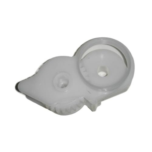 Engrenage pivotant bras fusion 29T compatible RU7-0375-000 RC3-2511 M401