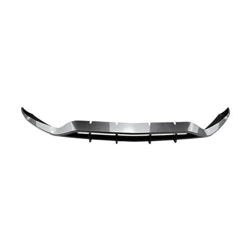 Protégez et Relookez le Pare-Choc Avant Mercedes GLC X253 Sport 2020-2022