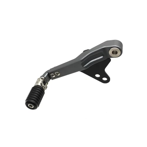 Pédale de changement de vitesse alu CNC pour moto R1300GS Adventure 2023