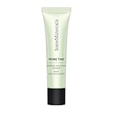 bareMinerals Prime Time Redness Reducing Primer