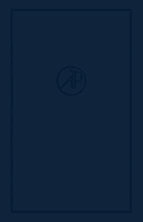 Instruments and Measurements: Chemical Analysis, Electric Quantities, Nucleonics and Process Control Instruments and Measurements: Chemical Analysis, Electric Quantities, Nucleonics and Process Control book cover