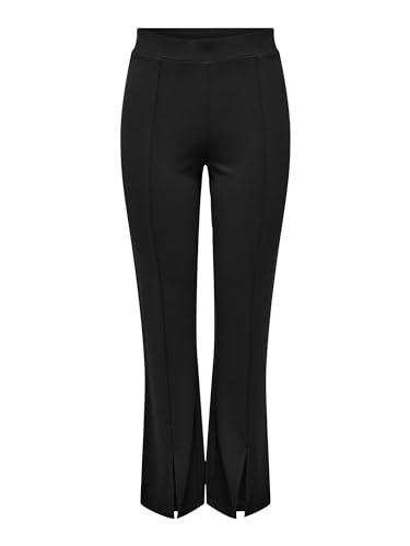 Pantaloni da donna del marchio danese Only