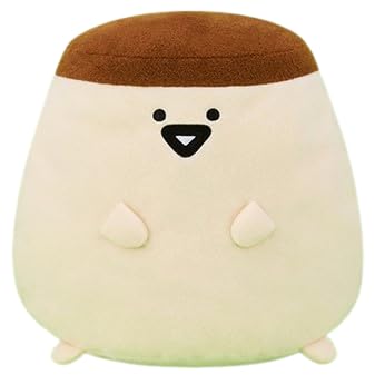 お文具といっしょ ぬいぐるみXL プレミアム、ウルトラ など 8個セット⭐︎79 お文具といっしょ ぬいぐるみXL ウルトラDX | 「MOLLY ONLINE