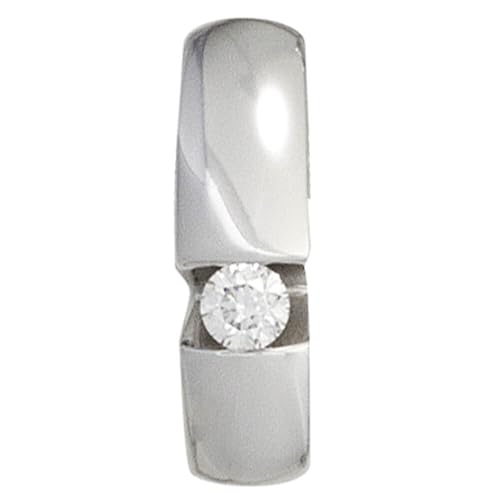 Schmuck Krone 18095