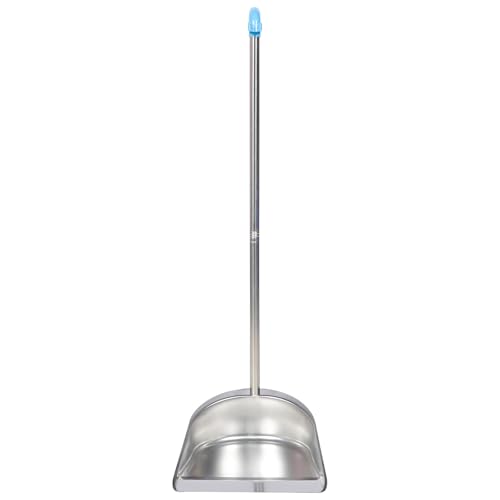 COLLBATH XeXS~Vx nht yʃRpNg Ƃ Lb` ItBXp 薧ő|Abv K