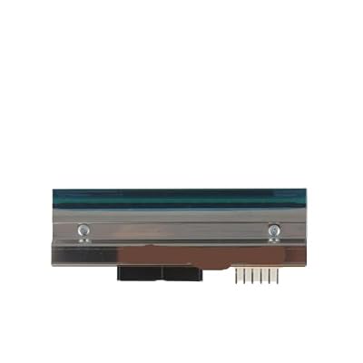 Print Head Compatible With SATO CL408 CL408E Label Printer 203 DPI