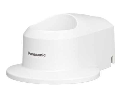 パナソニック EH2436P-P 充電ベース