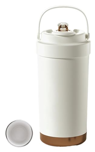 Z~bN^u[ LkKXXg[ Wt ڂȂ  ^ e 500ml  EH[^[{g ^fM ۗ ۉ   R[q[ Y_Ή (zCg-Z~bN)