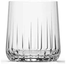 Paşabahçe Nova Cam Meşrubat Bardağı, 310 ml, 12'li Set