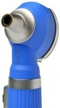 OpticlarP3 Fibre Optic ot_scope Head (100.000.023FO)