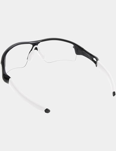 Image of Replacement Nose Pad for Oakley Hydra OO9229