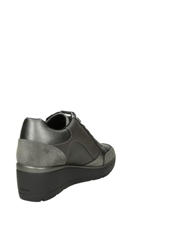 Image of Geox Womens D Ilde B