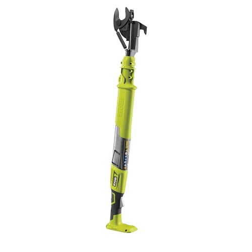Image of Ryobi OLP1832BX 18V ONE+ Cordless 0.75m Bypass Lopper (Body Only)