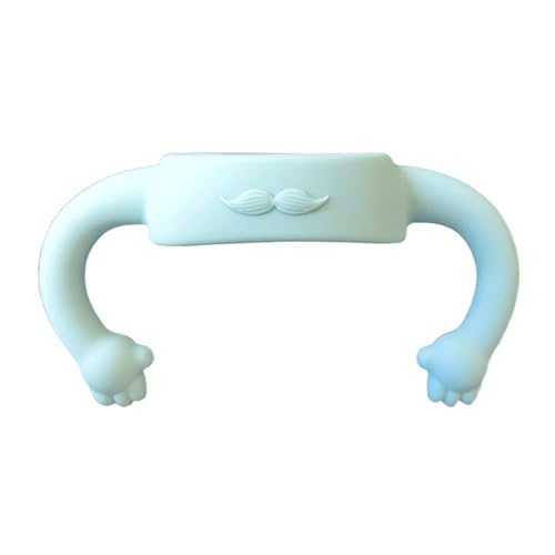 MrpnhAMrpVRnh,rX^vglԍHwɊÂVbs[JbvnhEH[^[{gnh | 킢nhNGCeBuMrnhMrp{gANZT[