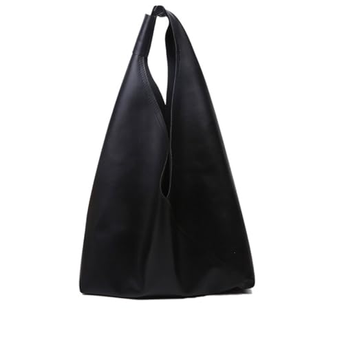 Shoulder bag Stylish PU Leather Handbag for Women - Versatile Shoulder and Shopping Bag for Ladies