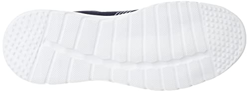 Image of Bourge Boys Loire-z-171 Running Shoes