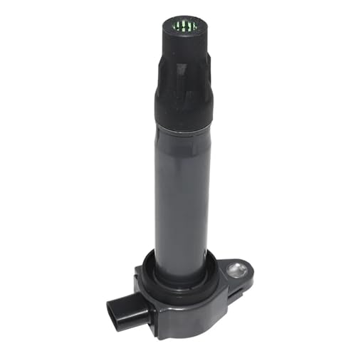 Bobina de encendido compatible con Chrysler Sebring 2.0 y 2.4L 2