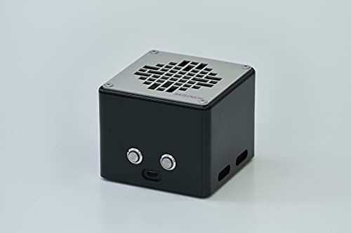 G} \ Ԑ@ KOROSUKEmini ԕ PM2.5 ECXΉ RpNg ^ y tB^[sv ȒPݒu F w  h~ p[eBV v[g