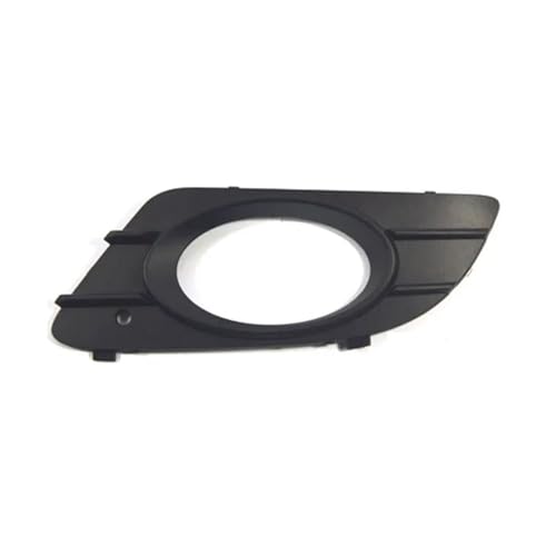 Feu antibrouillard avant W209 CLK pour pare-chocs Mercedes Benz 2005-2009
