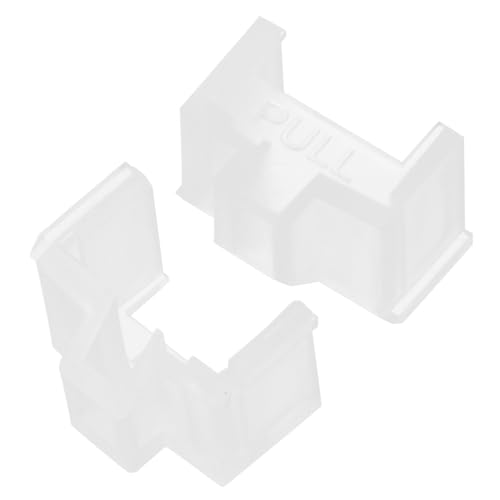 Baluue R[hv[[jیJo[ vX`bN X^CXwbhی R[hjveN^[ ^[e[uANZT[ 2Zbg