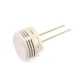 Sensor de humedad HS1101 MD1101 condensador sensible higrómetro para Arduino