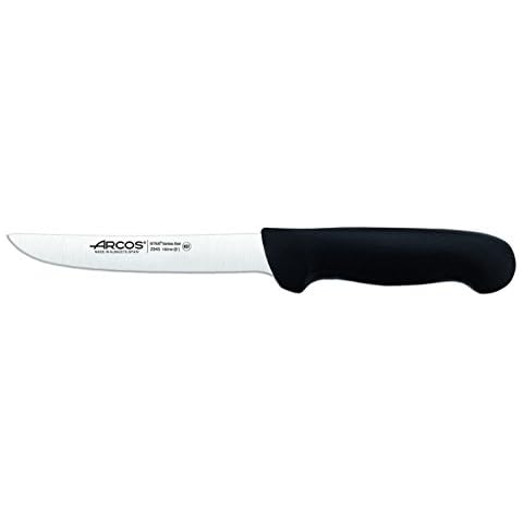 Arcos Serie 2900 Cuchillo Deshuesador 160mm Cover