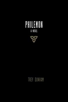 Philemon : A Novel