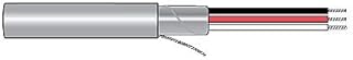 2421C SL001, 18 AWG Foil Shielded Multi-Conductor C &, Alpha Wire