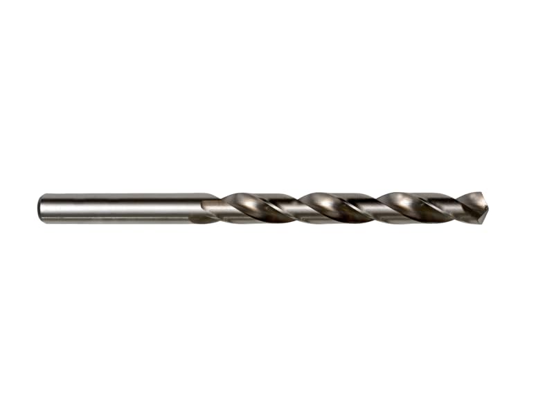 Hss-G 7.80 Broca Caja Plás 10P