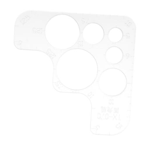 HOUDERCO AN~pK fUCJbgc[ U[H|p Xeb`ev[g ֗ȑ ȑfގgp