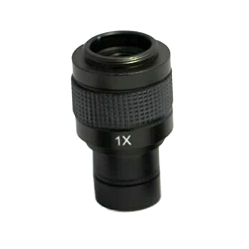 {pANZT[ 0B3x 0.5x 1x c - p̃}EgYA_v^[ CCDJ(1x)