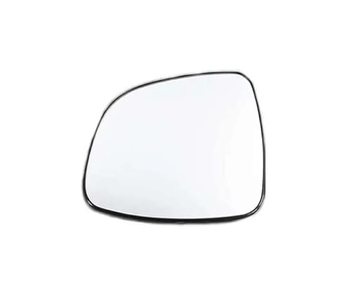 Miroir rétroviseur voiture pour trajet sécurisé en Suzuki SX4