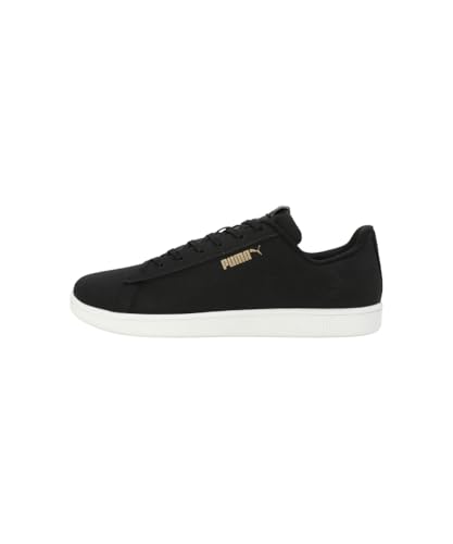 Image of Puma Unisex-Adult Up Stitch NBK Sneaker