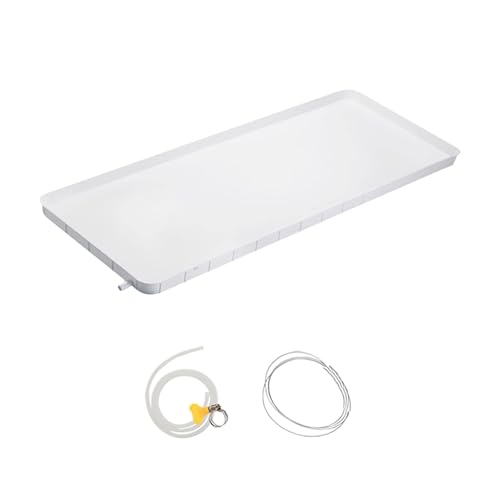 FORRTY O@  GARO@Wrp PP5vX`bNfނ͑ϋvό`ɂł rǕt GAR Hh~ ꕔObhfUC͋͂ȑω׏d\͂Ă܂ }VƊO}V̗ɋ i1-2p/3-5pj(