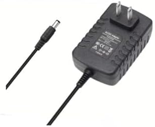 12V 2A Charger for Li-Ion Batteries - Compatible with Warrior Cordless Drill and Flash Power Tools Accessories - Image 2