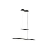 FischerandHonsel Tenso TW висящо осветително...