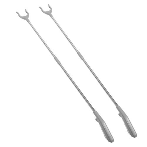 FIXOSHEE җpS~pgO 2Zbg ܂肽ݎ1m[` X`[Oo[ I⌄Ԃ̃S~pLkc[