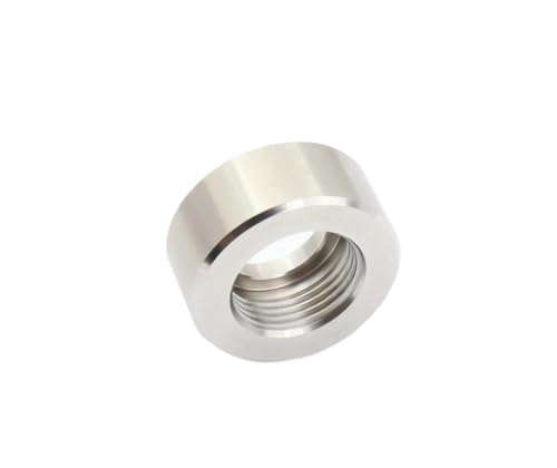 Capteur d'oxyde d'azote avec technologie 5WK96682D pour Benz Sprinter