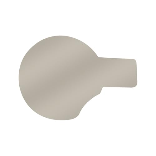 Xs[h[^[یtB ɓKXNu[p ɓK400Xp 2024Np I[goCp _bV{[hی vtB oCNpvtB(Light Tan)