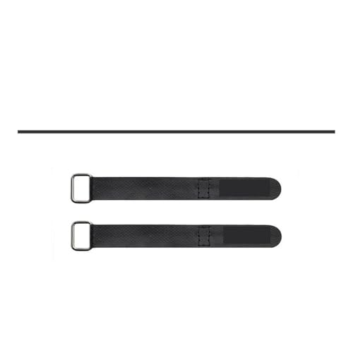 Plaques en carbone CL25 renforcées et protections d'hélice anti-impact pour drone