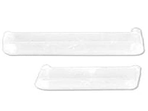 Walkera Scout X4-Z-03 Lampenschirm Set Ersatzteile für Drohne RC Scout X4 Quadcopter