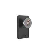 Photo Gallery unique coffee drinker gnome graphic for women and coffee mom popsockets popwallet per magsafe Photo Gallery unique coffee drinker gnome graphic for women and coffee mom popsockets popwallet per magsafe