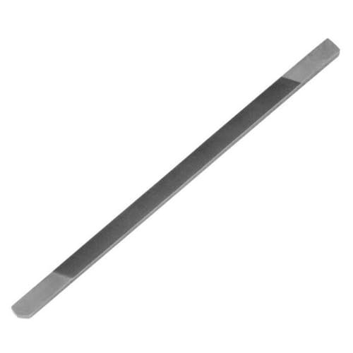 Stihl 2-in-1 Easy File Replacement Flat File ST0814 252 3001