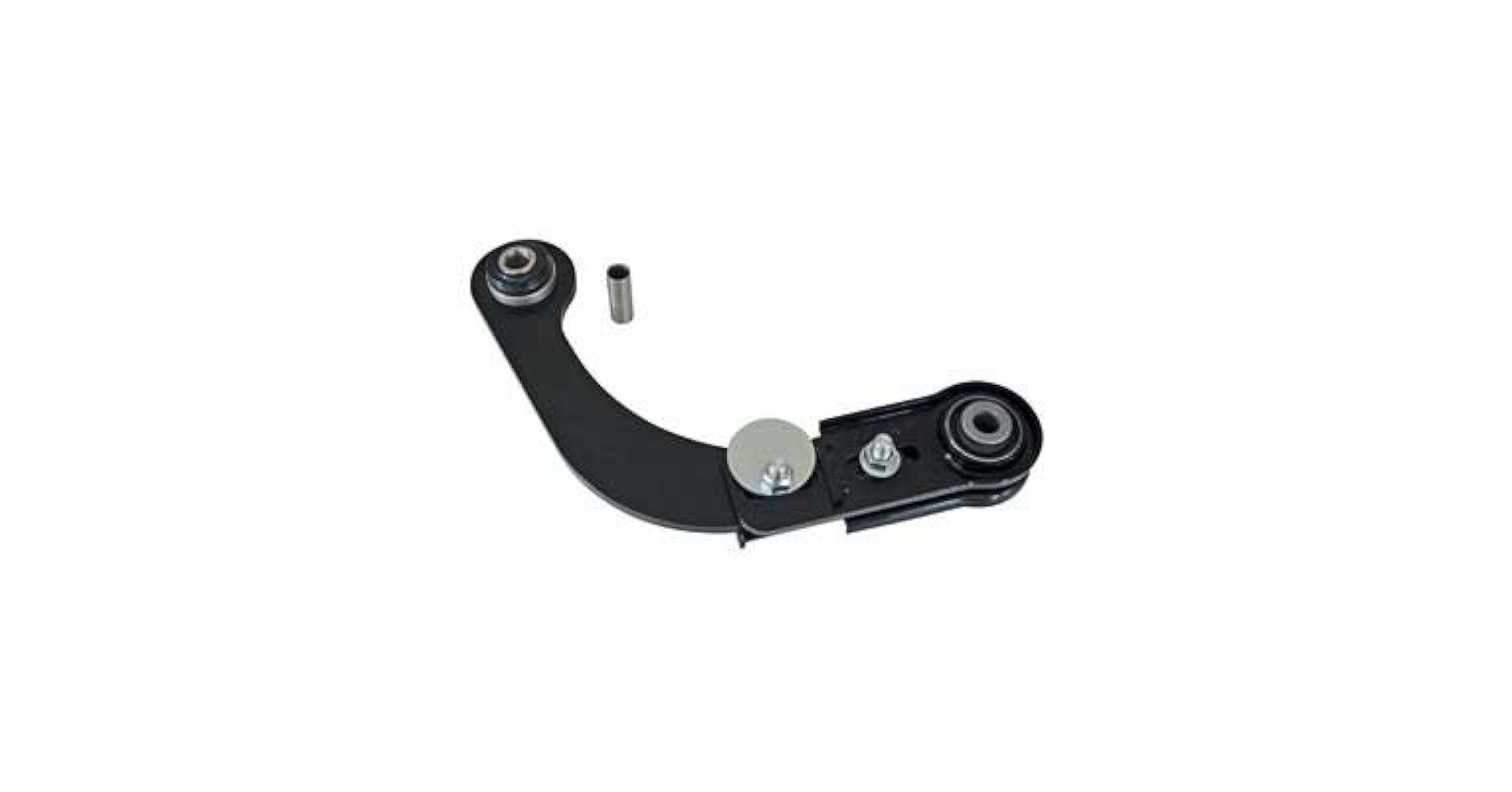 専用品 Amazon.co.jp: Specialty Products Company 67680 自動車