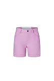 Bogner Helen Shorts Damen rosa 34