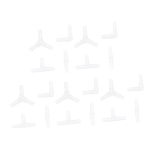TOGEVAL 20 T^ A_v^[ GA |v ANZT[ Lbg `[u GAC RlN^ vX`bN GA `[u RlN^ z[X z[X RlN^ _f z[X ANZ