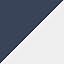 Air France Blue