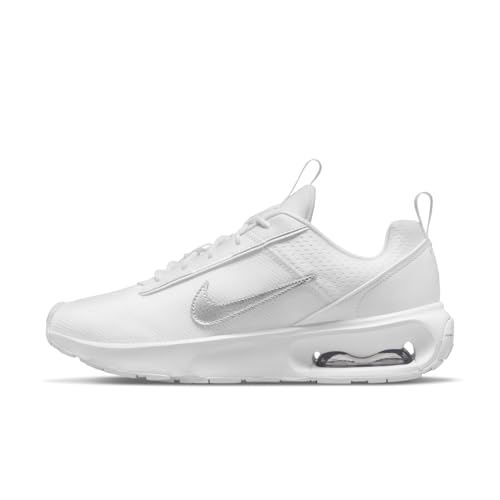 Image of Nike Women Running Shoes