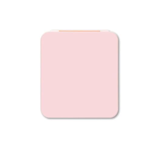 12 In 1 Game Card Case Storage Box Cover for Nintendo Switch 2 Magnetic Soft Protective Portable Lining Accessories