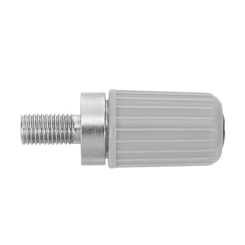 SHINYPASING �}�C�N�����[�^�[���`�F�b�g�A�^�b�`�����g - M4X0.5mm ���`�F�b�g�@�\�A�N�Z�T�� �}�C�N�����[�^�[���i - ���[�N�V���b�v�p����c�[���������i ���g���b�N